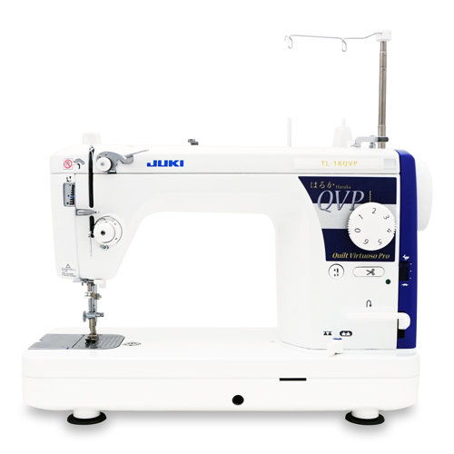 Juki Juki Sewing Machines Mechanical Sewing Machine Wayfair